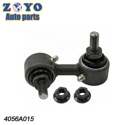 STANDARD Height Rear Stabilizer Bar Links for Mitsubishi Lancer 2003-2015 and Durable
