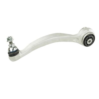 OEM Standard Front Left Lower Control Arm for Mercedes-Benz C-Class W205 A205 C205