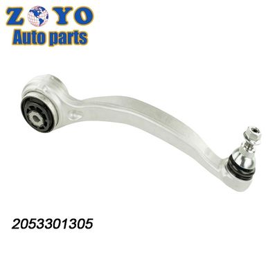 OEM Standard Front Left Lower Control Arm for Mercedes-Benz C-Class W205 A205 C205