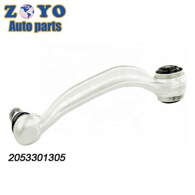 OEM Standard Front Left Lower Control Arm for Mercedes-Benz C-Class W205 A205 C205