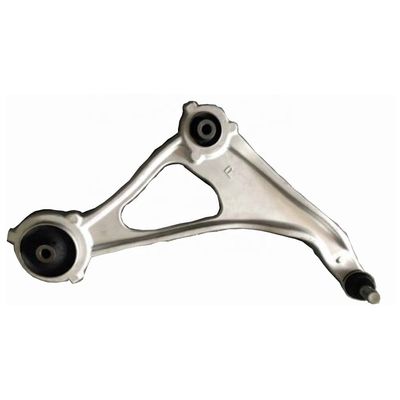 Replace/Repair Suspension Control Arm for Nissan Altima 2010-2014 Aluminium
