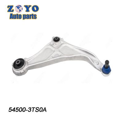 Replace/Repair Suspension Control Arm for Nissan Altima 2010-2014 Aluminium