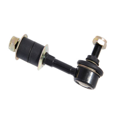 MR465000 Automotive Stabilizer Link Bushings for Mitsubishi Carisma DA 95-03 None Bushing