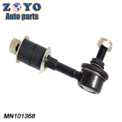 MR465000 Automotive Stabilizer Link Bushings for Mitsubishi Carisma DA 95-03 None Bushing