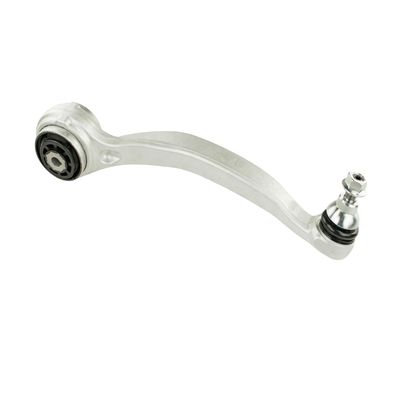 Auto Spare Part for Mercedes Benz C-Class 2013- Right Aluminium Suspension Control Arm