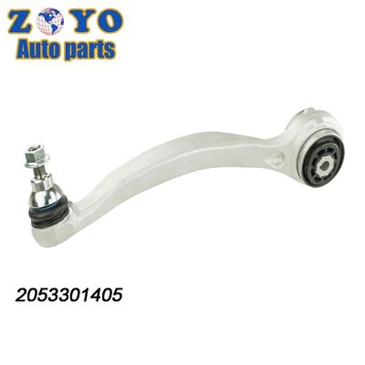 Auto Spare Part for Mercedes Benz C-Class 2013- Right Aluminium Suspension Control Arm