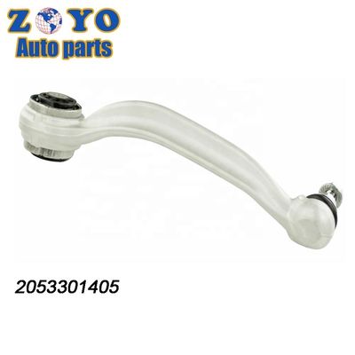 Auto Spare Part for Mercedes Benz C-Class 2013- Right Aluminium Suspension Control Arm
