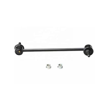 MN101368 Car Suspension Parts Rear Stabilizer Link for Mitsubishi Eclipse Cross 2006-