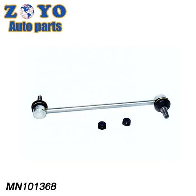 MN101368 Car Suspension Parts Rear Stabilizer Link for Mitsubishi Eclipse Cross 2006-