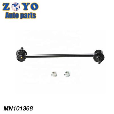 MN101368 Car Suspension Parts Rear Stabilizer Link for Mitsubishi Eclipse Cross 2006-