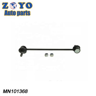 MN101368 Car Suspension Parts Rear Stabilizer Link for Mitsubishi Eclipse Cross 2006-