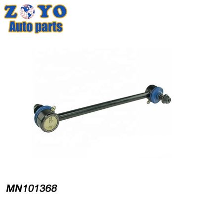MN101368 Car Suspension Parts Rear Stabilizer Link for Mitsubishi Eclipse Cross 2006-