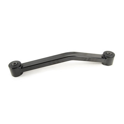 2007-2010 JEEP WRANGLER III JK Car Fitment Suspension Rear Lower Control Arm for Rear