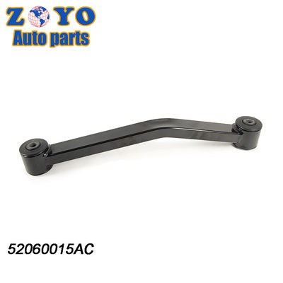 2007-2010 JEEP WRANGLER III JK Car Fitment Suspension Rear Lower Control Arm for Rear