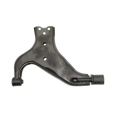 1995-2004 Year Nissan Front Lower Control Arm with Nature Rubber Bushing RK640329