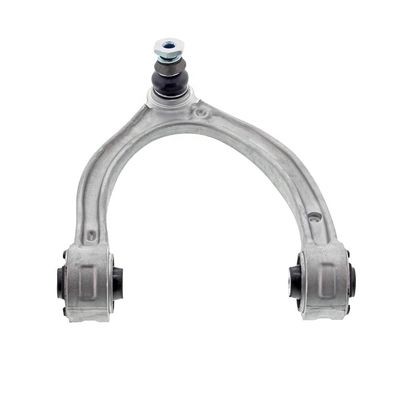Right Auto Suspension System Front Lower Control Arm for Mercedes Benz E-Class W213 2015-