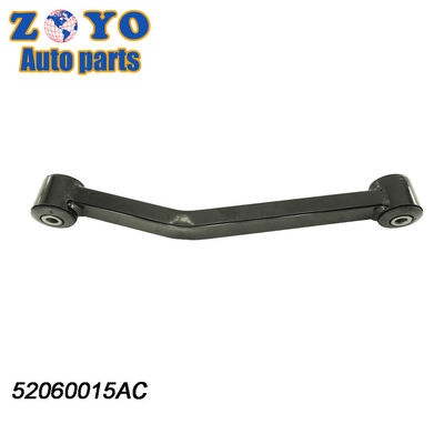 2007-2010 JEEP WRANGLER III JK Car Fitment Suspension Rear Lower Control Arm for Rear