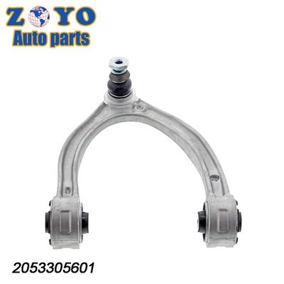 Right Auto Suspension System Front Lower Control Arm for Mercedes Benz E-Class W213 2015-