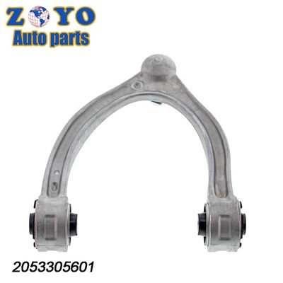 Right Auto Suspension System Front Lower Control Arm for Mercedes Benz E-Class W213 2015-