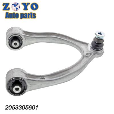 Right Auto Suspension System Front Lower Control Arm for Mercedes Benz E-Class W213 2015-