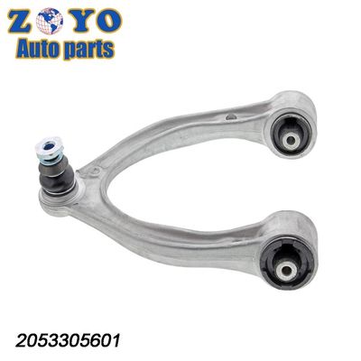 Right Auto Suspension System Front Lower Control Arm for Mercedes Benz E-Class W213 2015-
