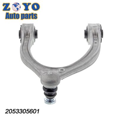 Right Auto Suspension System Front Lower Control Arm for Mercedes Benz E-Class W213 2015-