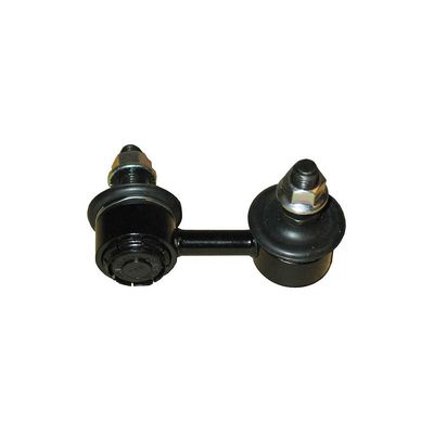 Mitsubishi Outlander Lancer VII 2000-2013 Front Stabilizer Link with Black E-coating