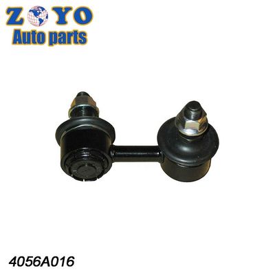 Mitsubishi Outlander Lancer VII 2000-2013 Front Stabilizer Link with Black E-coating