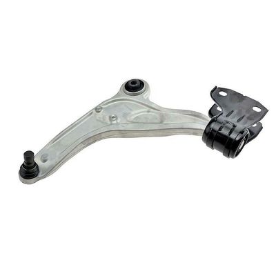 Ball Joint 40 Cr Front Lower Control Arm for Jeep Cherokee 2016-2021 F2GC3A053AXF