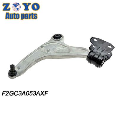 Ball Joint 40 Cr Front Lower Control Arm for Jeep Cherokee 2016-2021 F2GC3A053AXF