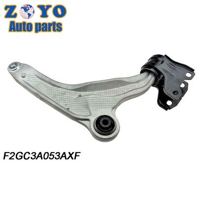 Ball Joint 40 Cr Front Lower Control Arm for Jeep Cherokee 2016-2021 F2GC3A053AXF