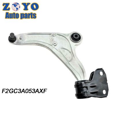 Ball Joint 40 Cr Front Lower Control Arm for Jeep Cherokee 2016-2021 F2GC3A053AXF