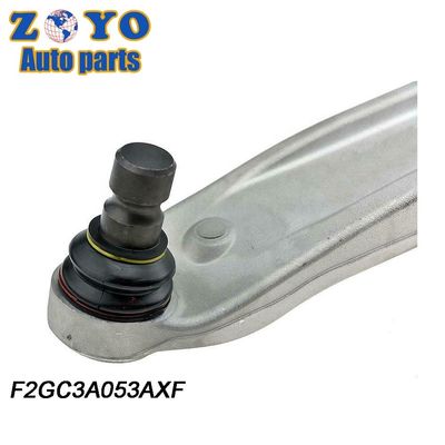 Ball Joint 40 Cr Front Lower Control Arm for Jeep Cherokee 2016-2021 F2GC3A053AXF