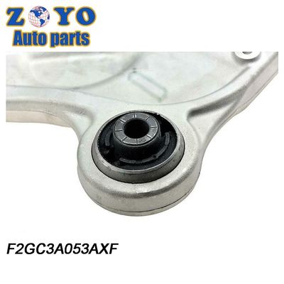 Ball Joint 40 Cr Front Lower Control Arm for Jeep Cherokee 2016-2021 F2GC3A053AXF