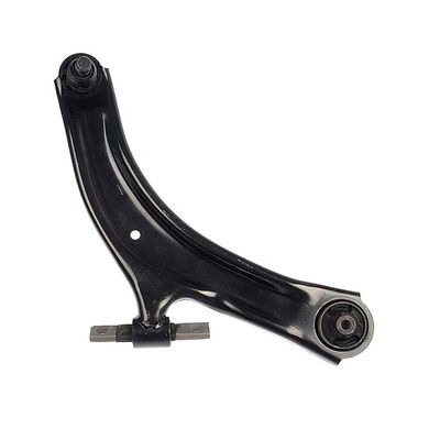 Front Control Arm for  Koleos Capture 2006-2013 Suspension Spare Parts 54500-JG00A