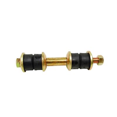 Ball Joint 40 Cr Adjustable Front Sway Stabilizer Bar End Link for Infiniti Q45 90-01