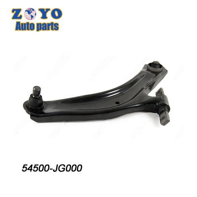 Front Control Arm for  Koleos Capture 2006-2013 Suspension Spare Parts 54500-JG00A