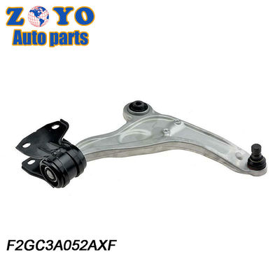 Front Lower Control Arm for Jeep Cherokee 2014-2018 Guranteed and 40 Cr Ball Joint