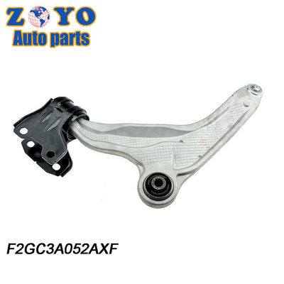 Front Lower Control Arm for Jeep Cherokee 2014-2018 Guranteed and 40 Cr Ball Joint