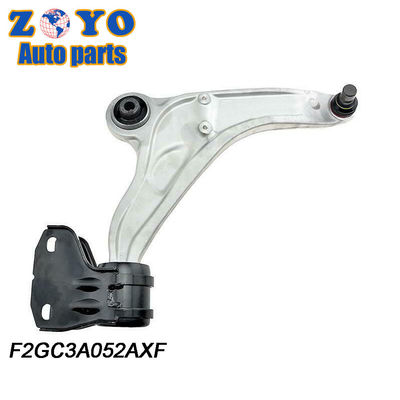 Front Lower Control Arm for Jeep Cherokee 2014-2018 Guranteed and 40 Cr Ball Joint