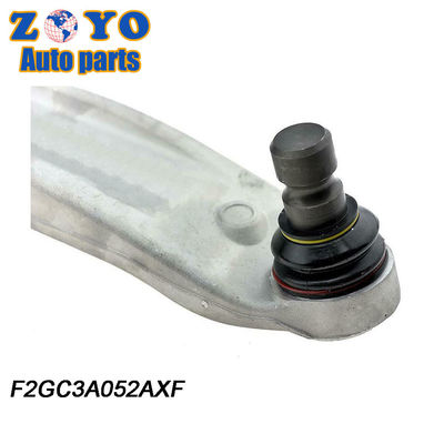 Front Lower Control Arm for Jeep Cherokee 2014-2018 Guranteed and 40 Cr Ball Joint
