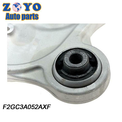 Front Lower Control Arm for Jeep Cherokee 2014-2018 Guranteed and 40 Cr Ball Joint