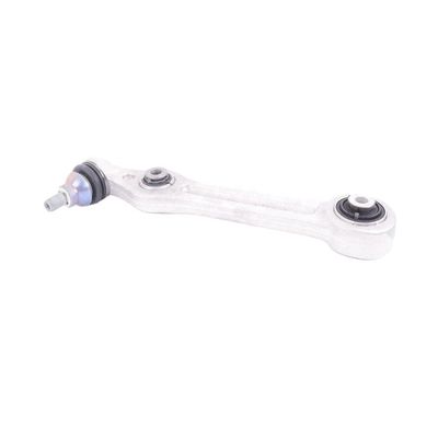 Aluminium Adjustable Front Lower Control Arm for Mercedes-Benz C-CLASS Suspension Parts