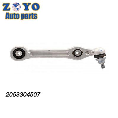 Aluminium Adjustable Front Lower Control Arm for Mercedes-Benz C-CLASS Suspension Parts