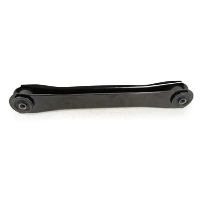 Rear Auto Parts Control Arm for Dodge Ram 2010 Lower Rear Mevotech No. CMS25128