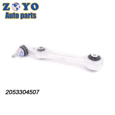 Aluminium Adjustable Front Lower Control Arm for Mercedes-Benz C-CLASS Suspension Parts