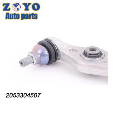 Aluminium Adjustable Front Lower Control Arm for Mercedes-Benz C-CLASS Suspension Parts