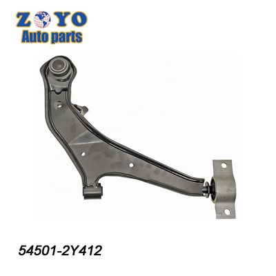 Replace/Repair Purpose Front Lower Control Arm for Nisssan Maxima 2003 520-517/520-518