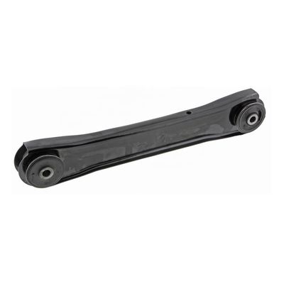 520-321 Dorman Rear Complete Upper Control Arm for Jeep Grand Cherokee 1991-1999
