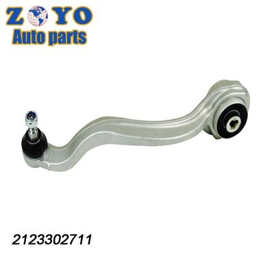Mevotech No. CMS101199 2009- Adjustable Front Lower Control Arms for Mercedes Car